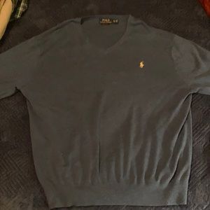 Polo Ralph Lauren Sweater